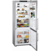 Холодильник LIEBHERR CBNesf 5113
